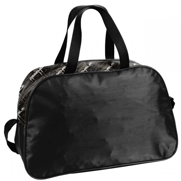 Iron Man Torba na Basen Podróż Avengers Paso [AV22II-074]