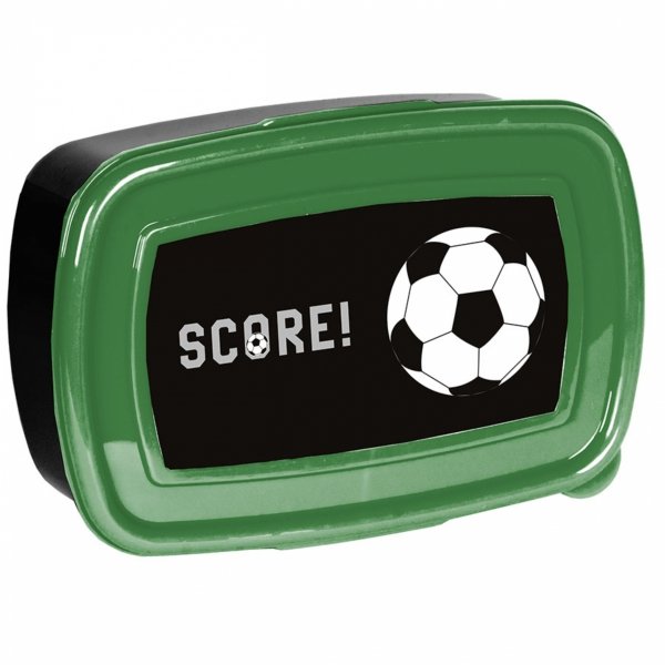 PLECAK PIŁKA NOŻNA SZKOLNY DO 1 KLASY SZKOŁY PODSTAWOWEJ ZESTAW 5w1 PASO