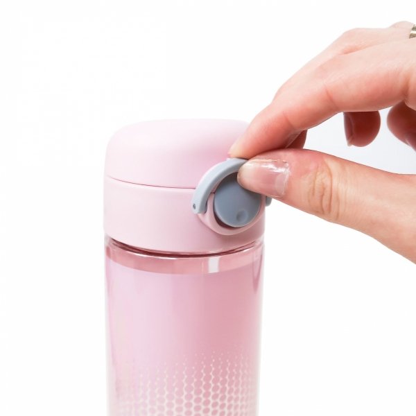 KOTEK MINT ZESTAW 5w1 MAJEWSKI DLA DZIEWCZYNEK PLECAK KOTKI DO PODSTAWÓWKI