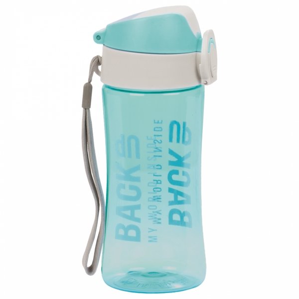 KOTKI ZESTAW 5w1 SZKOLNY PLECAK MŁODZIEŻOWY BACKUP Z KOTKAMI DZIEWCZĘCY