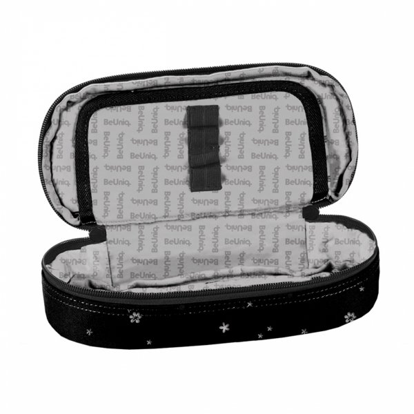 STITCH PIÓRNIK SZKOLNY MŁODZIEŻOWY DZIEWCZĘCY BeUniq LILO i STICH