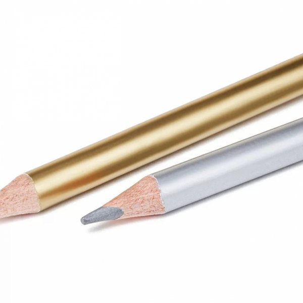 KREDKI JUMBO TRÓJKĄTNE GRUBE 12 KOLORÓW KIDEA SZKOLNE OŁÓWKOWE DLA DZIECKA