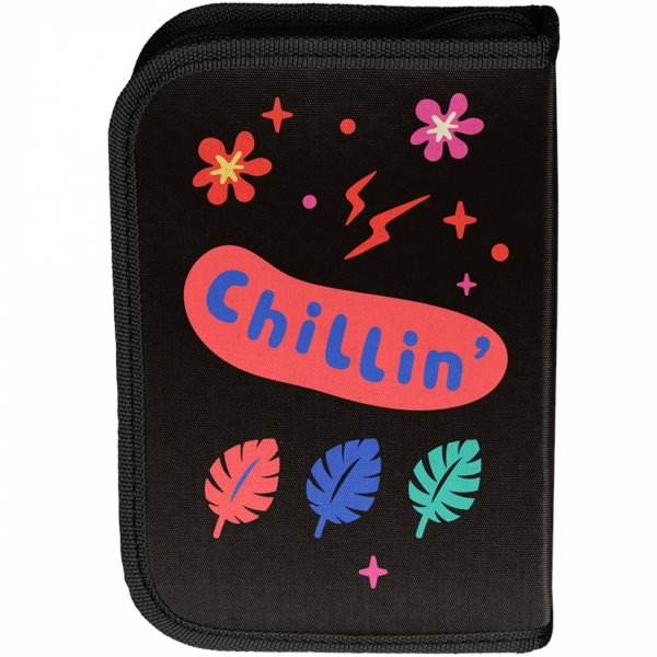 STICH TORNISTER SZKOLNY DLA DZIEWCZYNEK ZESTAW 5w1 DO SZKOŁY STITCH LILO