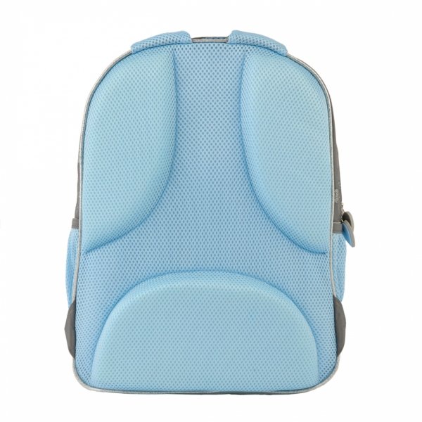 ZESTAW 3w1 KOTY PLECAK SZKOLNY DO PODSTAWÓWKI KOTEK DO 1 KLASY DZIEWCZĘCY