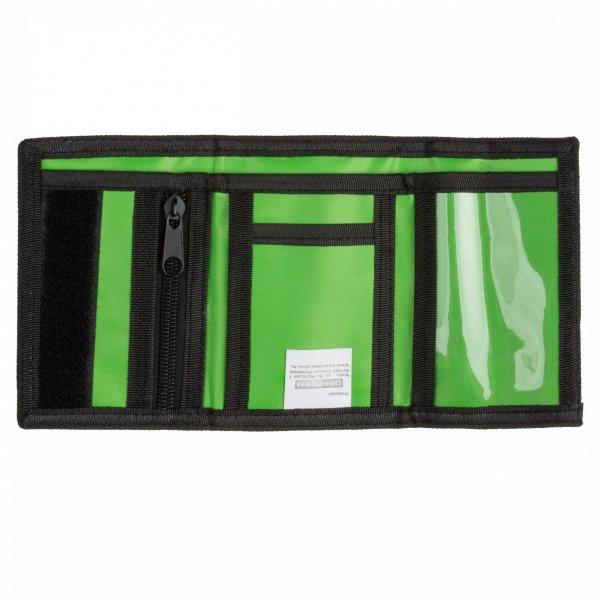 GRA PIKSELE DZIECIĘCY PORTFEL MINECRAFT DLA DZIECKA GAME GAMER GAME GAMING