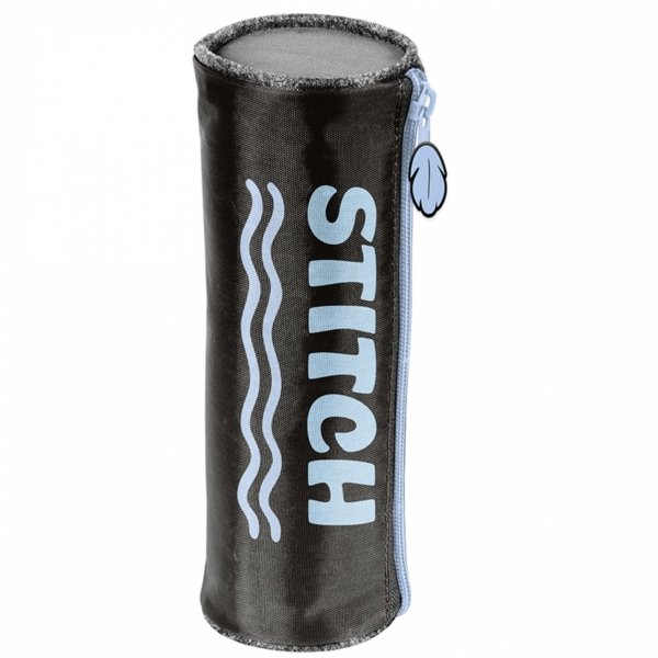 PLECAK STITCH SZKOLNY DO 1 KLASY KOMPLET 5 ele. LILO i STICH DLA DZIEWCZYNY