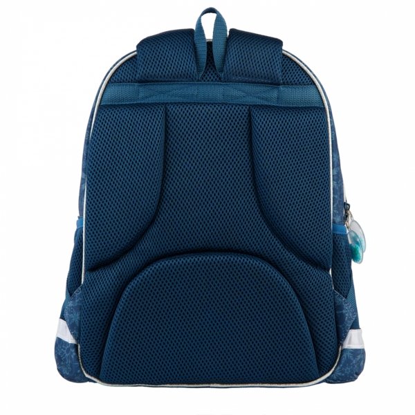 ZESTAW 3 el. KRAINA LODU PLECAK SZKOLNY DLA UCZNIÓW PASO FROZEN DZIEWCZĘCY