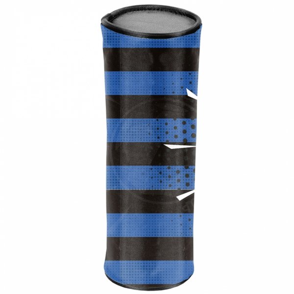 PLECAK PIŁKA NOŻNA SZKOLNY ZESTAW 5w1 DO PODSTAWÓWKI DLA CHŁOPAKA FOOTBALL