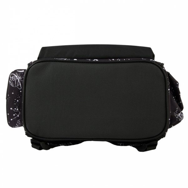 NASA TORNISTER SZKOLNY KOMPLET 5w1 DLA CHŁOPAKÓW DO KLAS 1-4 PODSTAWÓWKI