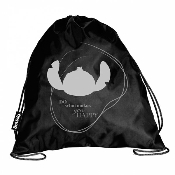 PLECAK STITCH BeUniq MŁODZIEŻOWY SZKOLNY KOMPLET 3el LILO STICH DZIEWCZĘCY