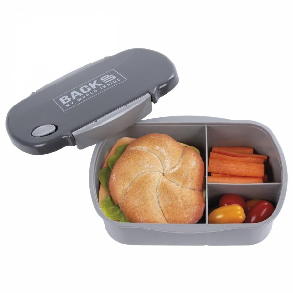 ZESTAW 5w1 BACKUP PLECAK SZKOLNY MŁODZIEŻOWY STRANGER CHŁOPIĘCY