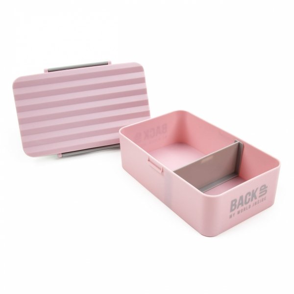 PLECAK JEDNOROŻEC SZKOLNY DO 1 KLASY ZESTAW 5w1 DLA DZIEWCZYNY UNICORN