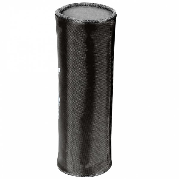 STITCH TORNISTER  DO KLAS 1-4 DLA UCZENNIC KOMPLET 5w1 STICH i LILO PLECAK