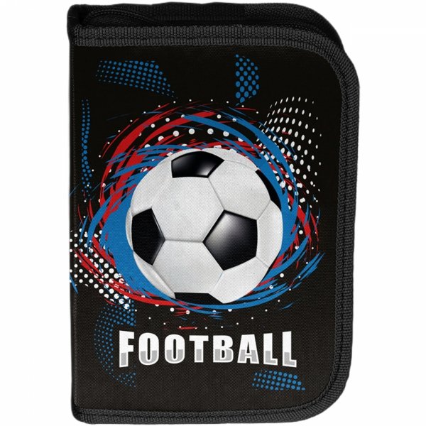 FOOTBALL PIÓRNIK PIŁKA NOŻNA SZKOLNY DO PODSTAWÓWKI CHŁOPIĘCY DO KLAS 1-4