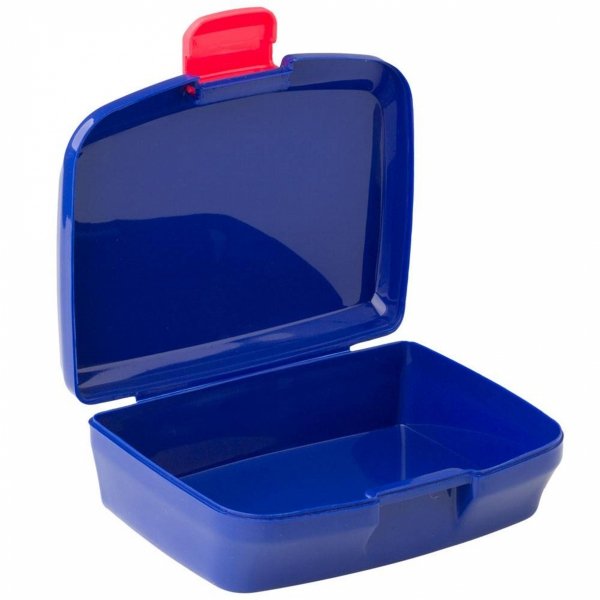 TORNISTER SPIDERMAN SZKOLNY DO 1 KLASY PODSTAWÓWKI DLA CHŁOPAKA KOMPLET 6w1