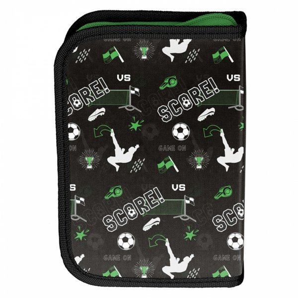 FOOTBALL PIÓRNIK PIŁKA NOŻNA SZKOLNY DO PODSTAWÓWKI CHŁOPIĘCY DO KLAS 1-4