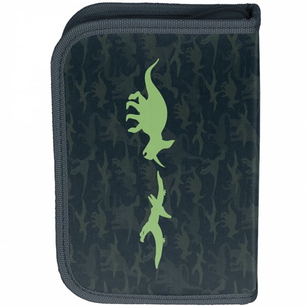 Dino Tyranozaur Park Jurajski Plecak Szkolny [PP23DZ-116]