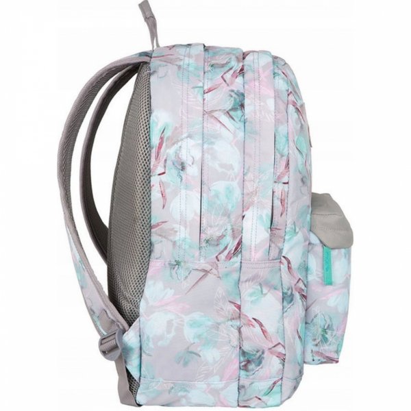 PLECAK COOLPACK MIEJSKI MŁODZIEŻOWY SCOUT TOKIO DAMSKI PATIO