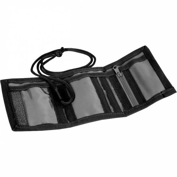 Gamepad Portfel Gamingowy Dziecięcy Szkolny Portfelik Gry Chłopiecy