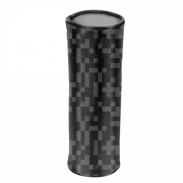 GAMER PIÓRNIK GAMING TUBA OKRĄGŁY SZKOLNY PASO PIKSELE DLA UCZNIÓW PODSTAWÓWKI