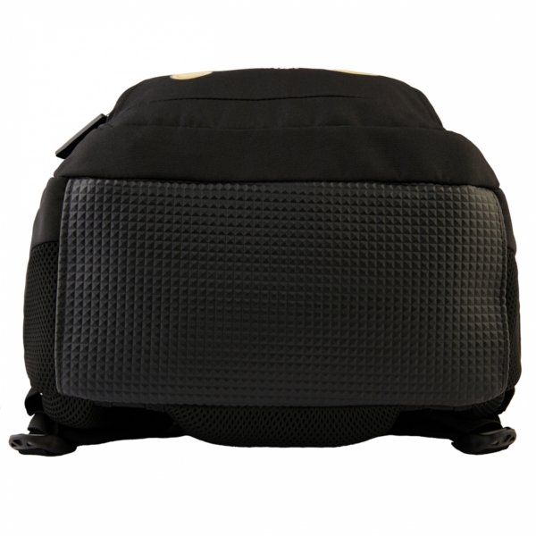 EMOTKI PLECAK SZKOLNY BEUNIQ SMILEY MŁODZIEŻOWY DLA DZIEWCZYNY BUŹKI