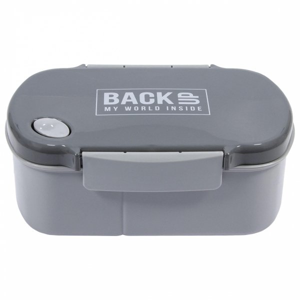 MORO ZESTAW 5w1 SZKOLNY PLECAK MŁODZIEŻOWY BACKUP KAMUFLAŻ WOJSKOWY