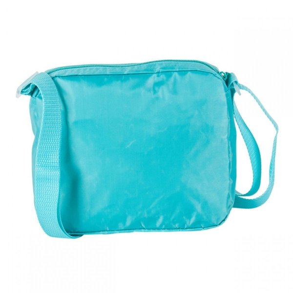 Torebka Piesek Kotek dla Dziewczynki na Ramię [PEF-308]