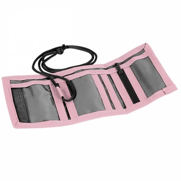 STICH DZIECIĘCY LILO i STITCH SZKOLNY PASO PORTFELIK DLA DZIEWCZYNEK DISNEY