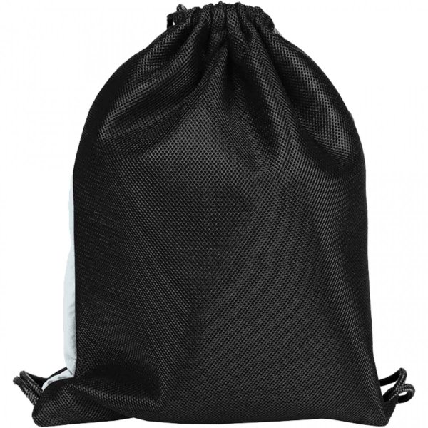 Pandy Duży Worek 2-kom. na Buty Kapcie plecak [PP23PQ-713]