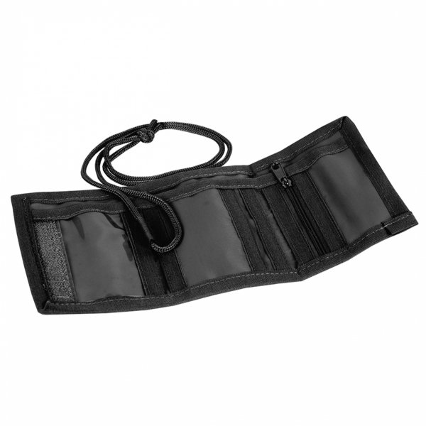 PORTFEL GAMEPAD DZIECIĘCY SZKOLNY PORTFELIK GAMING GAMER DLA CHŁOPAKA GRY