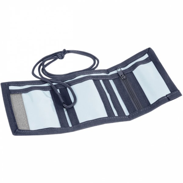 STICH PORTFEL DZIECIĘCY LILO i STITCH SZKOLNY PASO PORTFELIK DLA DZIEWCZYNY