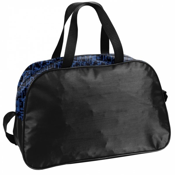 PLECAK SPIDERMAN SZKOLNY DO 1 KLASY DLA CHŁOPAKA DO PODSTAWÓWKI KOMPLET 6w1