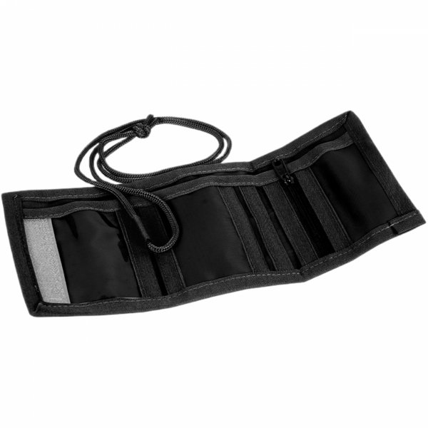 PORTFEL Z KONIEM SZKOLNY PASO PORTFELIK DLA DZIEWCZYNEK KOŃ HORSE PASO