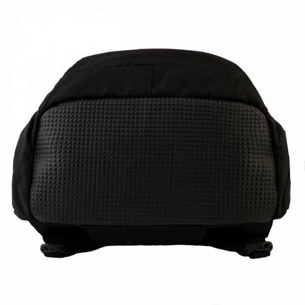 SMILEY PLECAK DLA MŁODZIEŻY SZACHOWNICA SZKOLNY PASO BEUNIQ KRATOWNICA