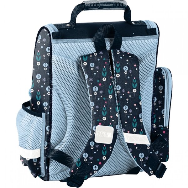 Szkolny Tornister Kraina Lodu Paso dla Dziewczyny DF23LL-525]