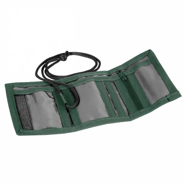 SAMOLOTY PORTFEL DZIECIĘCY SZKOLNY PASO PORTFELIK DO PODSTAWÓWKI