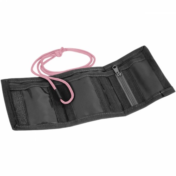 STICH PORTFEL DZIECIĘCY LILO i STITCH SZKOLNY PASO PORTFELIK DLA DZIEWCZYNY