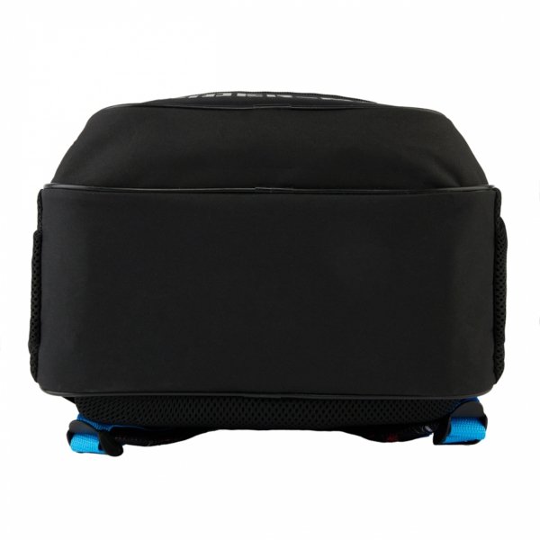 PLECAK SZKOLNY SPIDERMAN DO PODSTAWÓWKI MARVEL DO 1 KLASY DLA CHŁOPAKA PASO