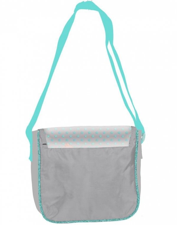 Torebeczka Torebka dla Dziewczyny Piesek York [PTH-312]