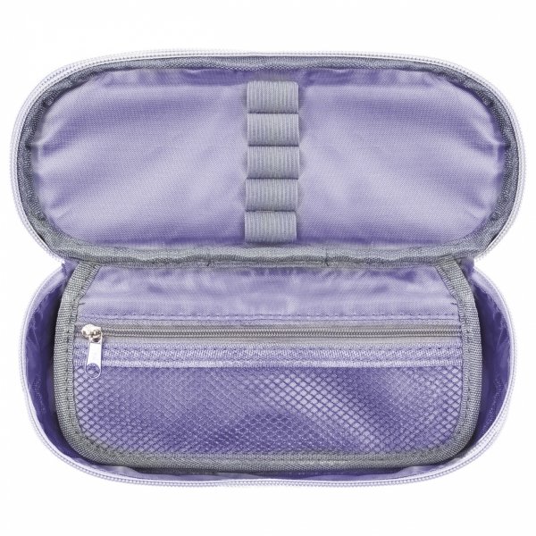 PLECAK BACKUP SZACHOWNICA MŁODZIEŻOWY DLA DZIEWCZYNY SZKOLNY KOMPLET 5el