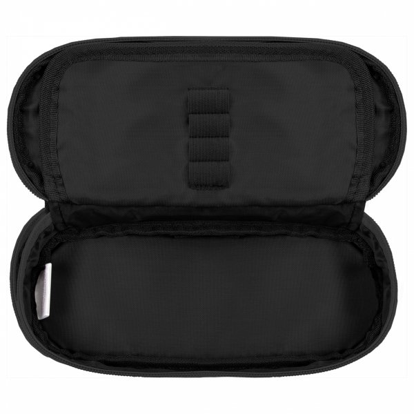 KOTKI PIÓRNIK SZKOLNY MŁODZIEŻOWY BACKUP Z KOTKAMI DLA DZIEWCZYNY CATS