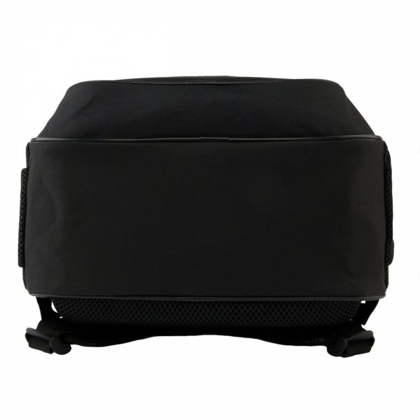 CZARNY PLECAK SZKOLNY NASA ZESTAW 5w1 DO 1 KLASY PODSTAWÓWKI DLA CHŁOPAKA