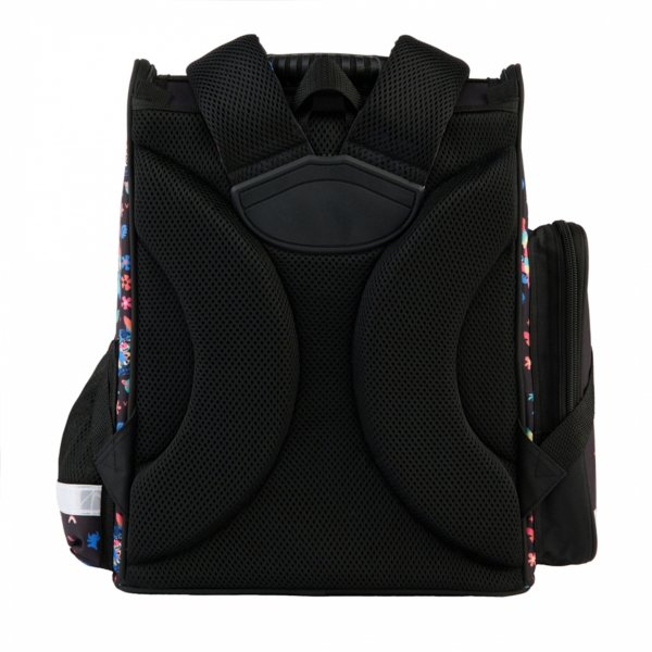 STICH TORNISTER SZKOLNY DLA DZIEWCZYNEK ZESTAW 5w1 DO SZKOŁY STITCH LILO