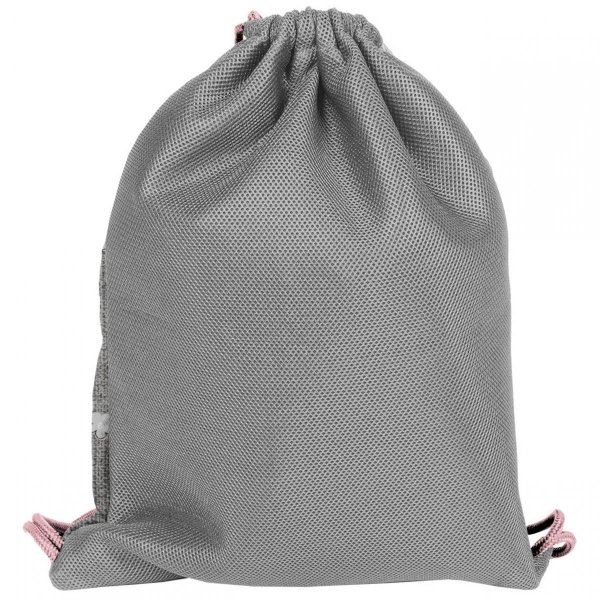 Duży Worek Myszka Minnie Duży dla Dziewczynek na Buty BeUniq [DIST-713]