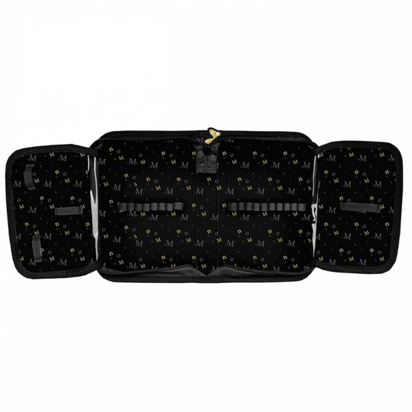 Disney Piórnik do Szkoły Myszka Minnie Modny dla Uczennic Podstawówki