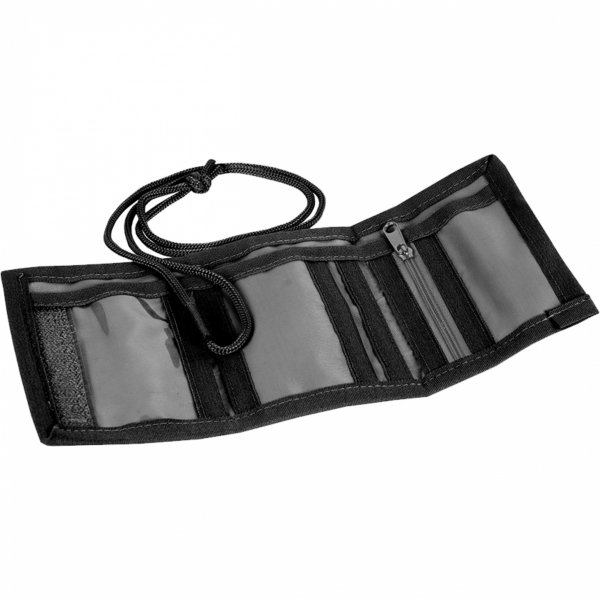 Minecraft Portfel Gamingowy Dziecięcy Szkolny Portfelik Gamer Chłopiecy