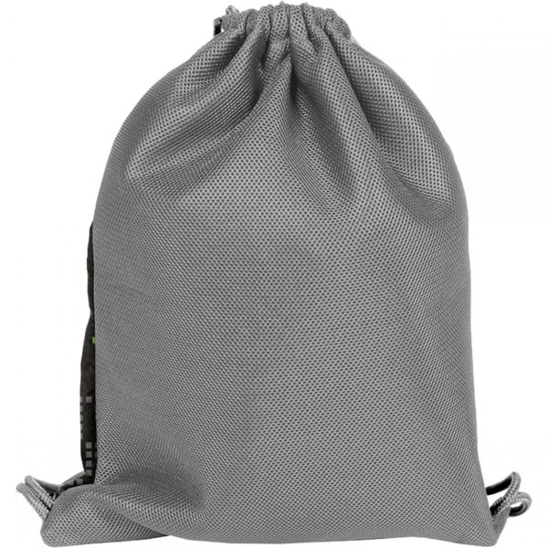 Worek Piksele Gra Na Kapcie Obuwie Wf 2-kom. Gamer Paso [PP23GE-713]