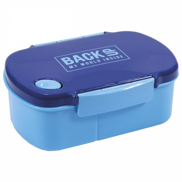 STITCH ZESTAW 5 ele PLECAK CP COOLPACK DLA DZIEWCZYNY SZKOLNY PATIO
