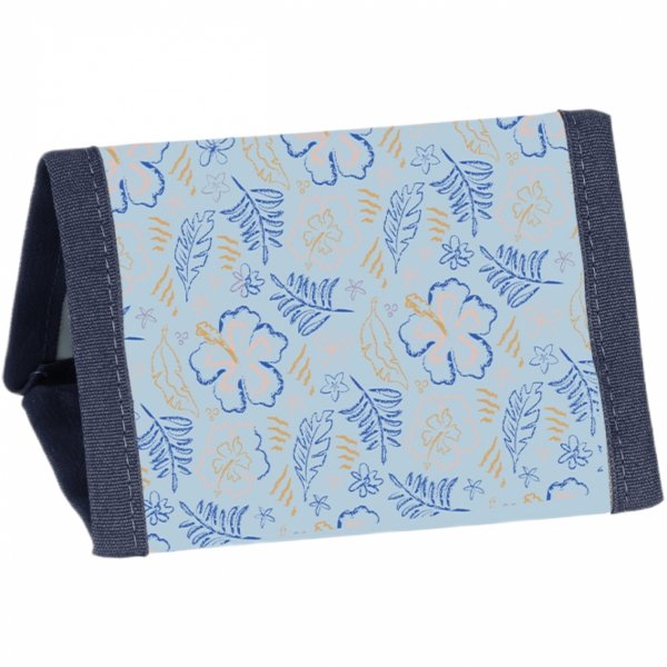 STICH PORTFEL DZIECIĘCY LILO i STITCH SZKOLNY PASO PORTFELIK DLA DZIEWCZYNY