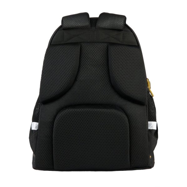 MYSZKA MINNIE Plecak DISNEY Szkolny do 1-4 klas Podstawówki Paso